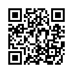 ERA-3AEB2740V QRCode