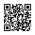 ERA-3AEB2872V QRCode