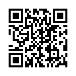 ERA-3AEB303V QRCode