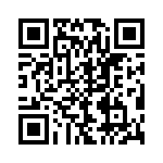 ERA-3AEB304V QRCode