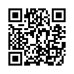 ERA-3AEB3093V QRCode