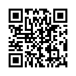 ERA-3AEB3241V QRCode