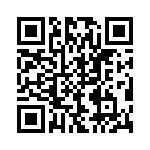 ERA-3AEB333V QRCode