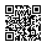 ERA-3AEB3401V QRCode