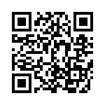 ERA-3AEB363V QRCode