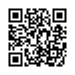 ERA-3AEB3921V QRCode