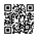 ERA-3AEB393V QRCode