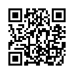 ERA-3AEB4022V QRCode