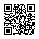 ERA-3AEB4221V QRCode