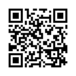 ERA-3AEB4532V QRCode