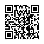 ERA-3AEB4642V QRCode