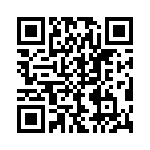 ERA-3AEB471V QRCode