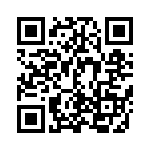 ERA-3AEB473V QRCode