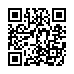 ERA-3AEB51R1V QRCode