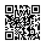 ERA-3AEB5232V QRCode