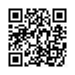 ERA-3AEB5620V QRCode