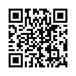 ERA-3AEB5622V QRCode