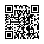 ERA-3AEB6040V QRCode