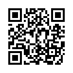 ERA-3AEB6190V QRCode