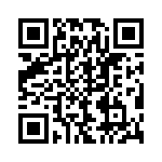 ERA-3AEB621V QRCode