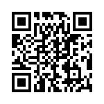 ERA-3AEB6491V QRCode