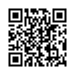 ERA-3AEB6492V QRCode