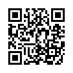 ERA-3AEB64R9V QRCode