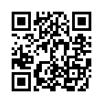 ERA-3AEB6652V QRCode