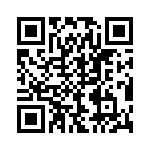 ERA-3AEB66R5V QRCode