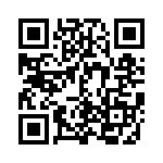 ERA-3AEB6810V QRCode