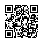 ERA-3AEB6982V QRCode