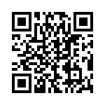 ERA-3AEB7151V QRCode