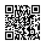 ERA-3AEB7152V QRCode