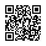 ERA-3AEB7320V QRCode