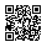 ERA-3AEB7322V QRCode