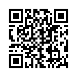 ERA-3AEB752V QRCode