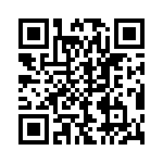 ERA-3AEB7872V QRCode