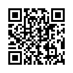 ERA-3AEB78R7V QRCode