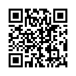 ERA-3AEB80R6V QRCode