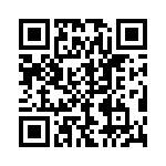 ERA-3AEB820V QRCode