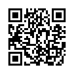 ERA-3AEB8252V QRCode