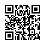 ERA-3AEB82R5V QRCode