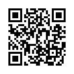 ERA-3AEB9310V QRCode