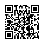 ERA-3AED2262V QRCode