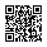 ERA-3AED2941V QRCode