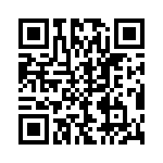 ERA-3AED3322V QRCode