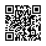 ERA-3AED6042V QRCode