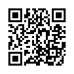 ERA-3AHD18R2V QRCode