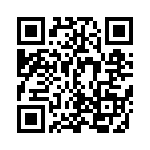 ERA-3APB112V QRCode