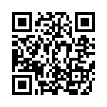 ERA-3APB133V QRCode